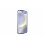 Смартфон Samsung Galaxy S24 8/256 (SM-S921B), nanoSIM + nanoSIM/eSIM, Sapphire Blue
