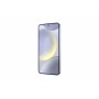 Смартфон Samsung Galaxy S24 8/256 (SM-S921B), nanoSIM + nanoSIM/eSIM, Sapphire Blue