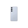 Смартфон Samsung Galaxy S24 8/256 (SM-S921B), nanoSIM + nanoSIM/eSIM, Sapphire Blue