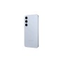 Смартфон Samsung Galaxy S24 8/256 (SM-S921B), nanoSIM + nanoSIM/eSIM, Sapphire Blue