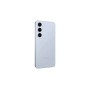 Смартфон Samsung Galaxy S24 8/256 (SM-S921B), nanoSIM + nanoSIM/eSIM, Sapphire Blue