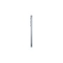 Смартфон Samsung Galaxy S24 8/256 (SM-S921B), nanoSIM + nanoSIM/eSIM, Sapphire Blue