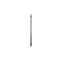 Смартфон Samsung Galaxy S24 8/256 (SM-S921B), nanoSIM + nanoSIM/eSIM, Sapphire Blue