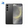 Смартфон Samsung Galaxy S24 8/128, 2 nanoSIM, Onyx Black