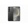 Смартфон Samsung Galaxy S24 8/128, 2 nanoSIM, Onyx Black
