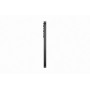Смартфон Samsung Galaxy S24 8/128, 2 nanoSIM, Onyx Black