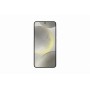 Смартфон Samsung Galaxy S24 8/256, 2 nanoSIM, Marble Gray (SM-S921E)
