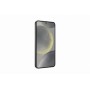 Смартфон Samsung Galaxy S24 8/256, 2 nanoSIM, Marble Gray (SM-S921E)
