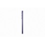 Смартфон Samsung Galaxy S24 12/128, 2 nanoSIM, Cobalt Violet