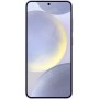 Смартфон Samsung Galaxy S24 8/256, 2 nanoSIM, (S9210), Cobalt Violet