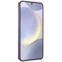 Смартфон Samsung Galaxy S24 8/256, 2 nanoSIM, (S9210), Cobalt Violet
