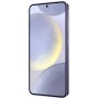 Смартфон Samsung Galaxy S24 8/256, 2 nanoSIM, (S9210), Cobalt Violet