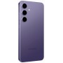 Смартфон Samsung Galaxy S24 8/256, 2 nanoSIM, (S9210), Cobalt Violet