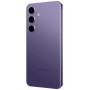 Смартфон Samsung Galaxy S24 8/256, 2 nanoSIM, (S9210), Cobalt Violet