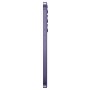 Смартфон Samsung Galaxy S24 8/256, 2 nanoSIM, (S9210), Cobalt Violet