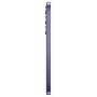Смартфон Samsung Galaxy S24 8/256, 2 nanoSIM, (S9210), Cobalt Violet