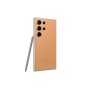 Смартфон Samsung Galaxy S24 Ultra 12/512ГБ, Titanium Orange