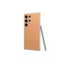 Смартфон Samsung Galaxy S24 Ultra 12/512ГБ, Titanium Orange