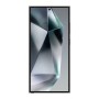 Смартфон Samsung Galaxy S24 Ultra 12/512 ГБ, Titanium Green