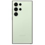 Смартфон Samsung Galaxy S24 Ultra 12/512 ГБ, Titanium Green