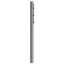 Смартфон Samsung Galaxy S24 Ultra 12/512 ГБ, Titanium Green