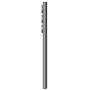 Смартфон Samsung Galaxy S24 Ultra 12/512 ГБ, Titanium Green