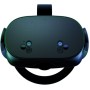 Шлем виртуальной реальности Oculus Quest 3s 128 Gb (VR шлем) Xbox Limited Edition