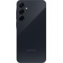 Смартфон Samsung Galaxy A55 5G 12/128 ГБ, Dual: nano SIM + eSIM, navy