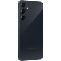 Смартфон Samsung Galaxy A55 5G 12/128 ГБ, Dual: nano SIM + eSIM, navy