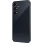 Смартфон Samsung Galaxy A55 5G 12/128 ГБ, Dual: nano SIM + eSIM, navy