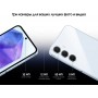 Смартфон Samsung Galaxy A55 5G 12/128 ГБ, Dual: nano SIM + eSIM, navy