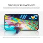 Смартфон Samsung Galaxy A55 5G 12/128 ГБ, Dual: nano SIM + eSIM, navy