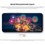Смартфон Samsung Galaxy A55 5G 12/128 ГБ, Dual: nano SIM + eSIM, navy