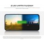 Смартфон Samsung Galaxy A55 5G 12/128 ГБ, Dual: nano SIM + eSIM, navy