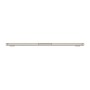 Ноутбук Apple MacBook Air 13 MC6A4 (M4 10c CPU/10c GPU/24/512) 2025 Starlight