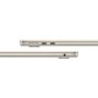 Ноутбук Apple MacBook Air 13 MC6A4 (M4 10c CPU/10c GPU/24/512) 2025 Starlight