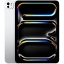 Планшет Apple iPad Pro 11 2025 256 ГБ Wi-Fi серебристый