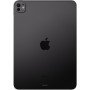 Планшет Apple iPad Pro 11 2024 128 ГБ Wi-Fi + Cellular черный космос