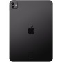 Планшет Apple iPad Pro 11 2024 1024 ГБ Wi-Fi + Cellular нанотекстурное стекло черный космос