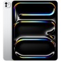 Планшет Apple iPad Pro 13 2024 1024 ГБ Wi-Fi + Cellular серебристый