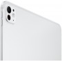 Планшет Apple iPad Pro 13 2024 1024 ГБ Wi-Fi + Cellular серебристый