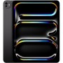 Планшет Apple iPad Pro 13 2024 512 ГБ Wi-Fi черный космос