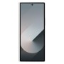 Смартфон Samsung Galaxy Z Fold6 12/512 ГБ, Dual: nano SIM + eSIM, Белый