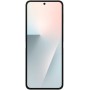 Смартфон Samsung Galaxy Z Flip7 FE 8/256 ГБ, Dual: nano SIM + eSIM, белый