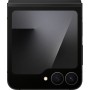 Смартфон Samsung Galaxy Z Flip7 FE 8/256 ГБ, Dual: nano SIM + eSIM, черный