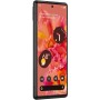 Смартфон Google Pixel 6 8/128 ГБ, nano SIM+eSIM, kinda coral