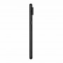 Смартфон Google Pixel 6 8/128 ГБ, nano SIM+eSIM, kinda coral