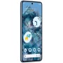 Смартфон Google Pixel 8 Pro 12/512 ГБ, Dual: nano SIM + eSIM, Bay