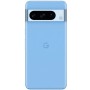 Смартфон Google Pixel 8 Pro 12/512 ГБ, Dual: nano SIM + eSIM, Bay