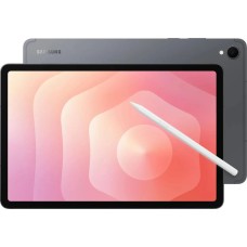 Планшет Samsung Galaxy Tab S11 (SM-X730) WiFi 12/128GB, Cray